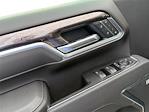 New 2026 Chevrolet Silverado 2500 LTZ Crew Cab for sale #T1152339 - photo 20