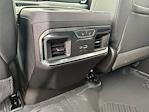 New 2026 Chevrolet Silverado 2500 LTZ Crew Cab for sale #T1152339 - photo 26