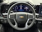 New 2026 Chevrolet Silverado 2500 LTZ Crew Cab for sale #T1152339 - photo 29