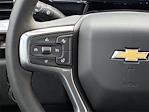 New 2026 Chevrolet Silverado 2500 LTZ Crew Cab for sale #T1152339 - photo 30