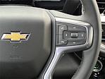 New 2026 Chevrolet Silverado 2500 LTZ Crew Cab for sale #T1152339 - photo 31