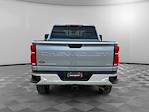 New 2026 Chevrolet Silverado 2500 LTZ Crew Cab for sale #T1152339 - photo 3