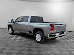 New 2026 Chevrolet Silverado 2500 LTZ Crew Cab for sale #T1152339 - photo 13