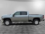 New 2026 Chevrolet Silverado 2500 LTZ Crew Cab for sale #T1152339 - photo 14