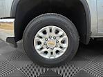 New 2026 Chevrolet Silverado 2500 LTZ Crew Cab for sale #T1152339 - photo 17