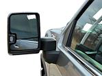 New 2026 Chevrolet Silverado 2500 LTZ Crew Cab for sale #T1152339 - photo 18