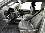New 2026 Chevrolet Silverado 2500 LTZ Crew Cab for sale #T1152339 - photo 19