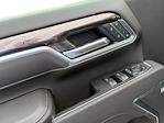 New 2026 Chevrolet Silverado 2500 LTZ Crew Cab for sale #T1152339 - photo 20