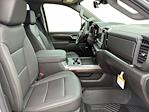 New 2026 Chevrolet Silverado 2500 LTZ Crew Cab for sale #T1152339 - photo 21