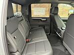 New 2026 Chevrolet Silverado 2500 LTZ Crew Cab for sale #T1152339 - photo 23