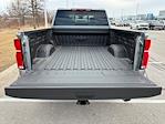 New 2026 Chevrolet Silverado 2500 LTZ Crew Cab for sale #T1152339 - photo 24