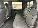 New 2026 Chevrolet Silverado 2500 LTZ Crew Cab for sale #T1152339 - photo 25