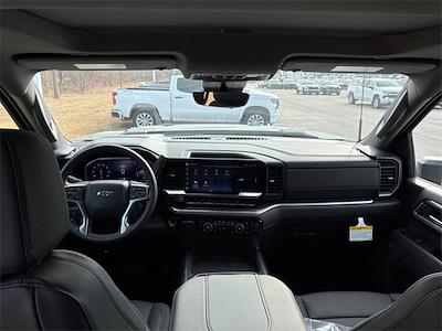 New 2026 Chevrolet Silverado 2500 - photo 1