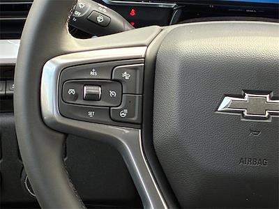 New 2026 Chevrolet Silverado 2500 - photo 1