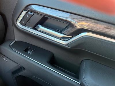 New 2026 Chevrolet Silverado 2500 - photo 1