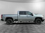 New 2026 Chevrolet Silverado 2500 LTZ Crew Cab for sale #T1152573 - photo 12