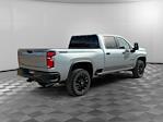 New 2026 Chevrolet Silverado 2500 LTZ Crew Cab for sale #T1152573 - photo 2