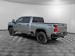 New 2026 Chevrolet Silverado 2500 LTZ Crew Cab for sale #T1152573 - photo 13