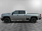 New 2026 Chevrolet Silverado 2500 LTZ Crew Cab for sale #T1152573 - photo 14