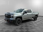 New 2026 Chevrolet Silverado 2500 LTZ Crew Cab for sale #T1152573 - photo 15