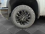 New 2026 Chevrolet Silverado 2500 LTZ Crew Cab for sale #T1152573 - photo 17