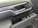 New 2026 Chevrolet Silverado 2500 LTZ Crew Cab for sale #T1152573 - photo 20