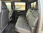 New 2026 Chevrolet Silverado 2500 LTZ Crew Cab for sale #T1152573 - photo 25