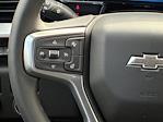 New 2026 Chevrolet Silverado 2500 LTZ Crew Cab for sale #T1152573 - photo 30