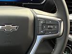 New 2026 Chevrolet Silverado 2500 LTZ Crew Cab for sale #T1152573 - photo 31