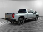New 2026 Chevrolet Silverado 2500 LTZ Crew Cab for sale #T1152573 - photo 11