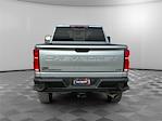 New 2026 Chevrolet Silverado 2500 LTZ Crew Cab for sale #T1152573 - photo 12