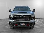 New 2026 Chevrolet Silverado 2500 LTZ Crew Cab for sale #T1152573 - photo 16