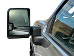New 2026 Chevrolet Silverado 2500 LTZ Crew Cab for sale #T1152573 - photo 18