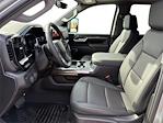New 2026 Chevrolet Silverado 2500 LTZ Crew Cab for sale #T1152573 - photo 19