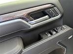 New 2026 Chevrolet Silverado 2500 LTZ Crew Cab for sale #T1152573 - photo 20