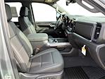 New 2026 Chevrolet Silverado 2500 LTZ Crew Cab for sale #T1152573 - photo 21