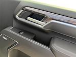 New 2026 Chevrolet Silverado 2500 LTZ Crew Cab for sale #T1152573 - photo 22