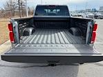 New 2026 Chevrolet Silverado 2500 LTZ Crew Cab for sale #T1152573 - photo 24