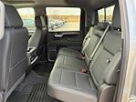 New 2026 Chevrolet Silverado 2500 LTZ Crew Cab for sale #T1152573 - photo 25