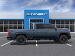 New 2026 Chevrolet Silverado 2500 LTZ Crew Cab for sale #T1152626 - photo 13