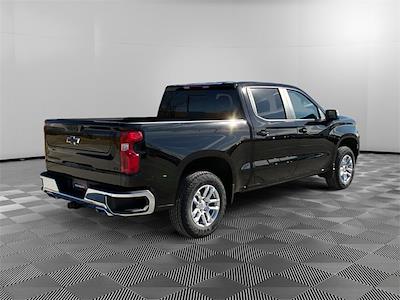New 2026 Chevrolet Silverado 1500 - photo 1