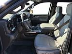 2026 Chevrolet Silverado 1500 Crew Cab 4WD Pickup for sale #T1153077 - photo 19