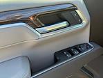 2026 Chevrolet Silverado 1500 Crew Cab 4WD Pickup for sale #T1153077 - photo 20