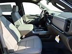 2026 Chevrolet Silverado 1500 Crew Cab 4WD Pickup for sale #T1153077 - photo 21