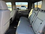 2026 Chevrolet Silverado 1500 Crew Cab 4WD Pickup for sale #T1153077 - photo 25