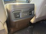 2026 Chevrolet Silverado 1500 Crew Cab 4WD Pickup for sale #T1153077 - photo 26