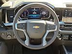 2026 Chevrolet Silverado 1500 Crew Cab 4WD Pickup for sale #T1153077 - photo 29