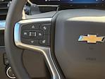 2026 Chevrolet Silverado 1500 Crew Cab 4WD Pickup for sale #T1153077 - photo 30