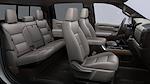 New 2026 Chevrolet Silverado 1500 LT Crew Cab for sale #T1153077 - photo 32