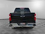 New 2026 Chevrolet Silverado 1500 LT Crew Cab for sale #T1153077 - photo 12